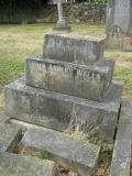 image of grave number 151465